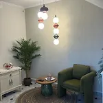 Thalyra Boutique Appartement