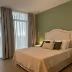 Thalyra Boutique Appartement