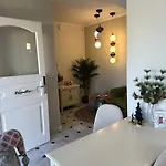 Thalyra Boutique * Réthymnon