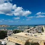 Thalyra Boutique Appartement