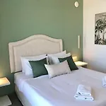Appartement Thalyra Boutique Réthymnon