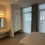 Thalyra Boutique Appartement