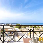 Thalyra Boutique Rethimno