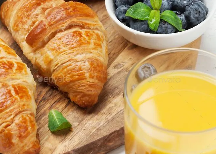 Thalyra Boutique Апартаменти