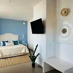 Appartement Thalyra Boutique Rethimnon
