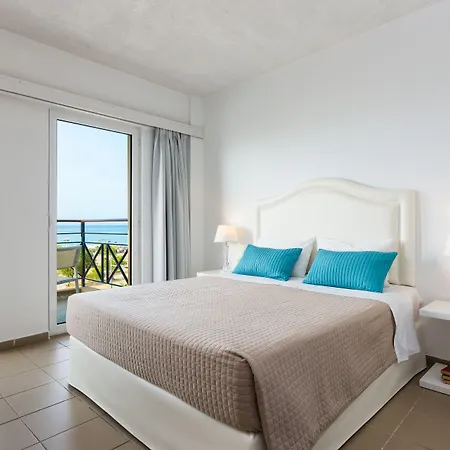 Thalyra Boutique * 罗希姆诺