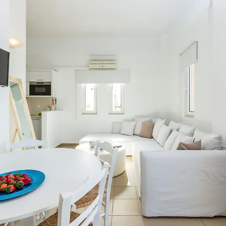 Thalyra Boutique * 罗希姆诺