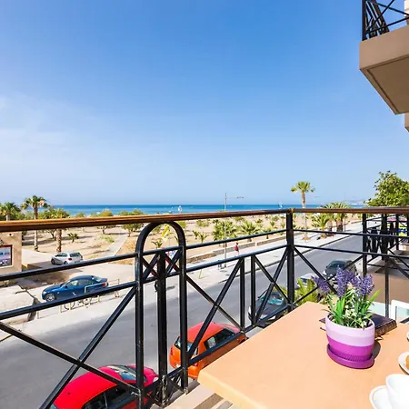 Thalyra Boutique * 罗希姆诺