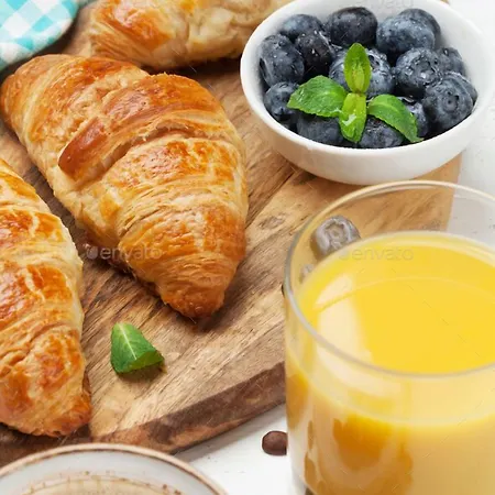 Thalyra Boutique Апартаменты