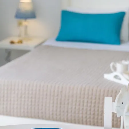 Thalyra Boutique * Ретимно